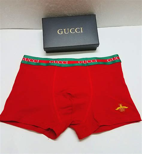 gucci boxer briefs diy|boxer briefs diy.